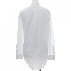 Áo sơ mi doanh nhân Monogram Louis Vuitton HLS45WZVU - Hàng hiệu Chính hãng 898559