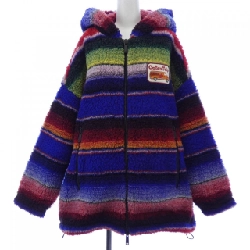 Áo khoác DSQUARED2 - Hàng hiệu Authentic