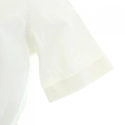 【Mã giảm giá】Đầm HERMES 653074