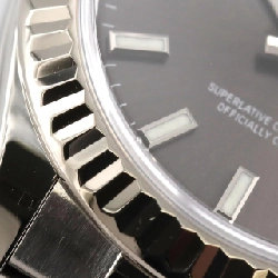 Đồng hồ Rolex Datejust 279174 SSxWG tự động - Hàng hiệu chính hãng 876217