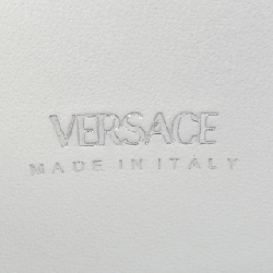 VERSACE 041D9BDA890F90 BAG - Hàng hiệu Authentic 831543