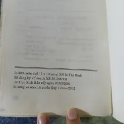 Người đàn bà trên sàn diễn - William Somerset Maugham 605040