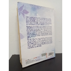 Tủ Sách Văn Học Mỹ - Im Miệng Và Hãy Hôn Em Đi! (2011) - Christie Craig Mới 80% (ố vàng) HCM.ASB2103 80896