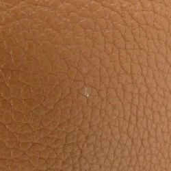 Túi xách vai Louis Vuitton Rowkey Hobo MM M24974 611839