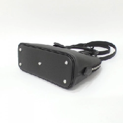 Túi Hermes Bolide 1923 25cm 082798CK 616859