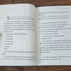 YOUR NAME - Shinkai Makoto 754889