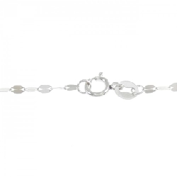 PT950 Dây chuyền - Hàng hiệu Chính hãng 869958