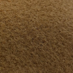 【Mã giảm giá】Thời trang Leonar LEONARD FASHION Áo khoác 639998