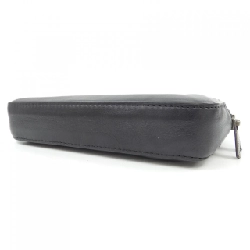 Túi MOTHERHOUSE - Hàng hiệu Authentic 907458