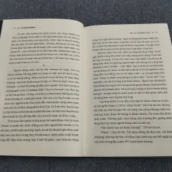 TÂM TƯ CỦA BẠCH TUỘC 990666