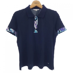 Áo polo LEONARD SPORT 0538468