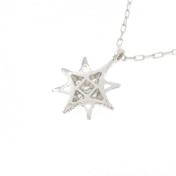 Nhẫn kim cương Stargewery 0.03CT - Hàng hiệu Authentic 842090