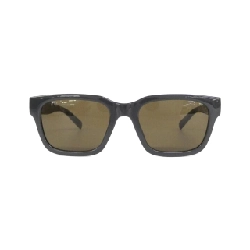 【Sản phẩm mới】Kính râm Gucci GG1857S