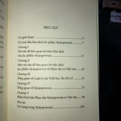 Đường vào luận lý - Lê Tự Hỷ 763052