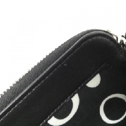 Ví dây chuyền Chanel AP3837 - Hàng hiệu Authentic 769518