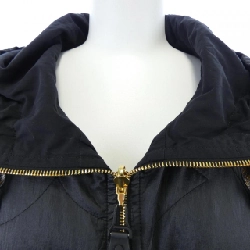 Áo khoác LOUIS VUITTON FQOW22Y27 - Hàng hiệu Authentic 813051