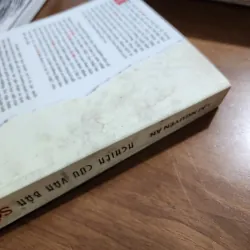 Nghiên cứu văn bản tiểu thuyết Số đỏ | Lại nguyên ân  927386