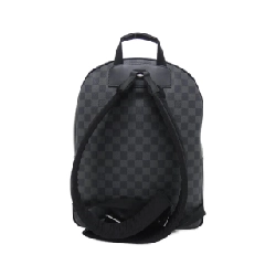 Balo Louis Vuitton Damier Graphite Josh N41473 608285