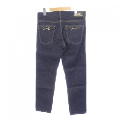 Gucci GUCCI 681289 XDB8G Jeans - Hàng hiệu Chính hãng 888304