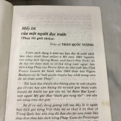 Xuân nguyệt 780247