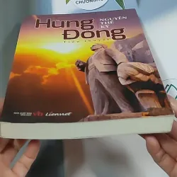 Hừng Đông 688710