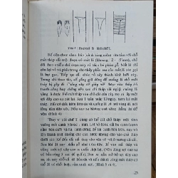 Trồng và chăm sóc hoa kiểng - Lê Xuân Vinh, Bùi Văn Mãnh, Phạm Tạo 975201