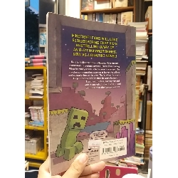 Diary Of An 8-Bit Warrior 1 - Graphic Novel 988568