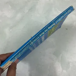 Meaning into Words 990770