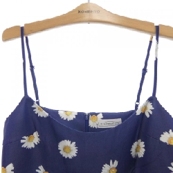 ザニューハウス THE NEWHOUSE ワンピース - Hàng hiệu Authentic 810867