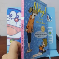 Sách: Này con có thôi đi không - TG: Beverly Guhl & Don H.Fontenelle Ph.D 958164