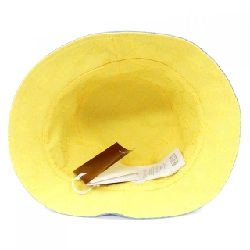 Mũ GUCCI 790152 3HA0T - Hàng hiệu Chính hãng 834058