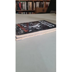 Lược sử đời tôi - Stephen Hawking 399468