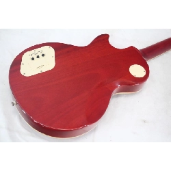 GUITAR ĐIỆN EPIPHONE LES PAUL ULTRA III - Hàng hiệu Authentic 876372