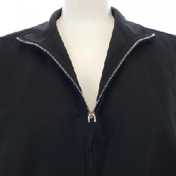 ザロウ THE ROW AH112 áo sơ mi 633116