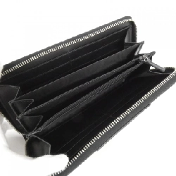 Ví Gucci 779879 KGDHN 620565