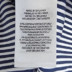 Áo sơ mi RALPH LAUREN - Hàng hiệu Chính hãng 817007