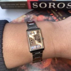 Citizen XC 5930-H07863Y 601419
