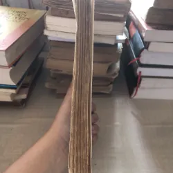 Truyện đọc 5  993506