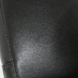 【Vintage】Túi Chanel 01619 614671