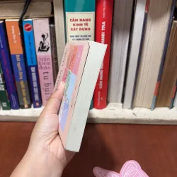 II Sách Kỹ Năng: Tự Nhận Thức, Con Đường Dẫn Đến Tự Do - Tiền Trang - 2021 756825