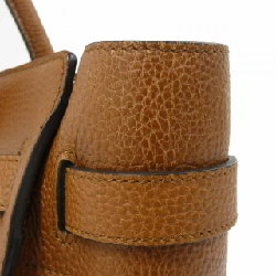 Túi xách BAYSWATER HH4382 346 - Hàng hiệu Authentic 765005