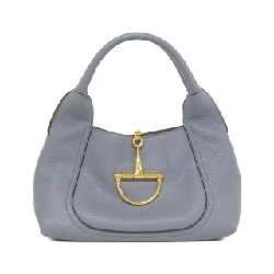 Túi xách Gucci SOFT BIT 837467 AAEAO - Hàng hiệu Chính hãng