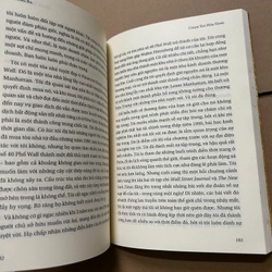 Chạm tay hoá vàng 547376