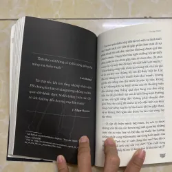 Trí thông minh trên giường - Mating in captivity  1012812