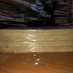 Ảo ảnh - Sugi Emiko 935300