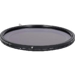 ９５ＭＭ ＶＡＲＩＡＢＬＥ ＮＤ - Hàng hiệu Authentic 885485