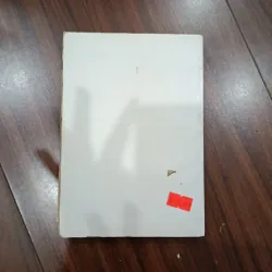 Humorous stories jokes and other stories 932246