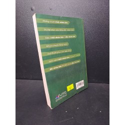 Thất nhân tâm 2007 Hoàng Xuân Việt mới 80% ố , bẩn (văn học) HCM3012 Oreka-Blogmeo 57435