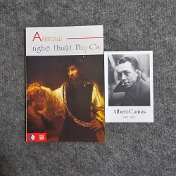 Nghệ thuật thy ca - aistole