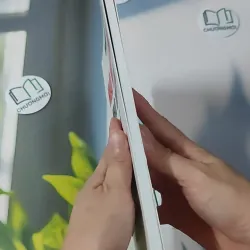 Nhất Nghệ Tinh - Nhất Thân Vinh ( Cẩm nang dành cho CEO) 961149